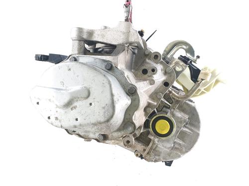 Gearbox CITROËN C3 Picasso (SH_) 1.2 THP 110 (SHHNZ6) | BP29470967M3 