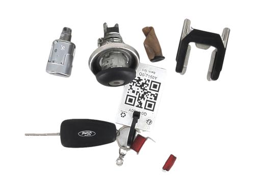 ignition-barrel-ford-transit-v363-van-fcd-fdd-2013-33110709 main image