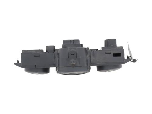 Climate control RENAULT KANGOO BE BOP (KW0/1_)  | BP27857760I5 