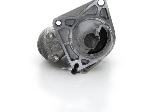 Starter FIAT PUNTO (199_) 1.2 (199AXZ1A, 199BXZ1A) | BP35891866M8 - Image 2