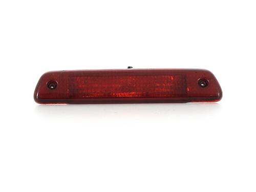 Used Third brake light PEUGEOT EXPERT Tepee (VF3X_) 2.0 HDi 100 (98 hp) 30800142