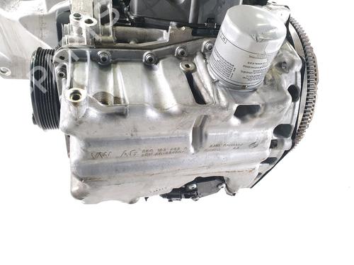 Engine VW T-ROC (A11, D11) 1.0 TSI | BP38741333M1 - Image 11