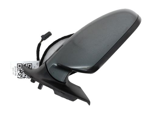 Used Right mirror Right mirror PEUGEOT 307 (3A/C) 2.0 HDi 135 (136 hp) 34204879 34204879