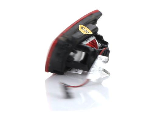 Left tailgate light RENAULT CLIO IV (BH_) 0.9 TCe 90 (BHNF, BHMA, BHMH, BHJK, BHJR) | BP39524232C79 - Image 4