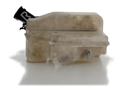 Windscreen washer tank BMW 7 (E65, E66, E67) 730 d | BP25431884C113 
