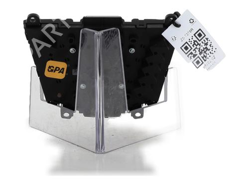 electronic-module-ford-grand-c-max-dxacb7-dxaceu-2010-2011-2012-2013-2014-2015-2016-2017-2018-2019-31845437 main image