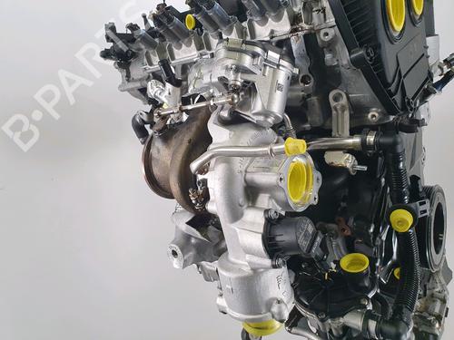 Engine AUDI Q5 (FYB, FYG) 55 TFSi e quattro | BP38432071M1 - Image 6