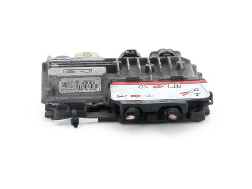 electronic-module-peugeot-2008-i-cu_-2013-38741888 main image