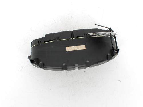 Used Instrument cluster SKODA OCTAVIA I (1U2) 1.9 TDI (110 hp) 16148113
