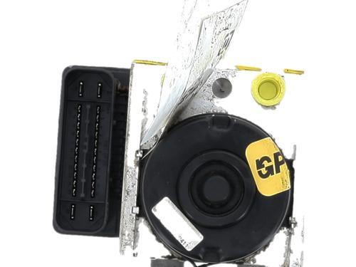 ABS pump CITROËN C3 II (SC_) 1.4 | BP40277165M43 - Image 5