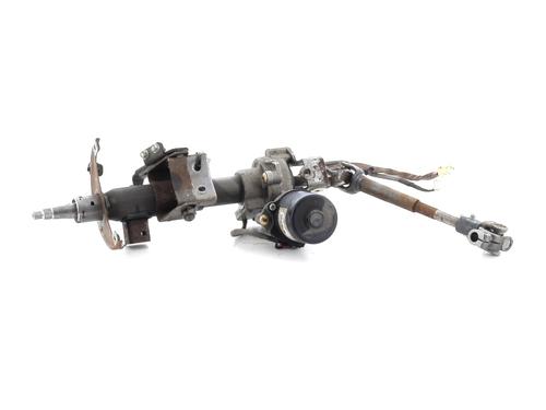 Used Steering column Steering column PEUGEOT 107 (PM_, PN_) 1.4 HDi (54 hp) 33732949 33732949