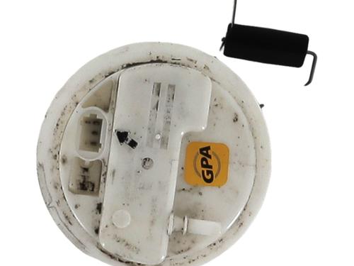 Fuel pump RENAULT CLIO III (BR0/1, CR0/1)  | BP27353428M76 