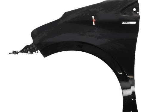 left-front-fenders-peugeot-208-i-ca_-cc_-2012-2013-2014-2015-2016-2017-2018-2019-2020-2021-36660424 main image