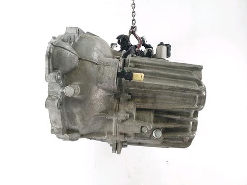 gearbox-kia-carens-iv-2013-37191373 main image