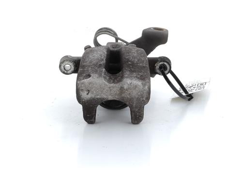 Used Right rear brake caliper ALFA ROMEO GT (937_) 2.0 JTS (937CXH1A, 937CXH11) (165 hp) 29552138