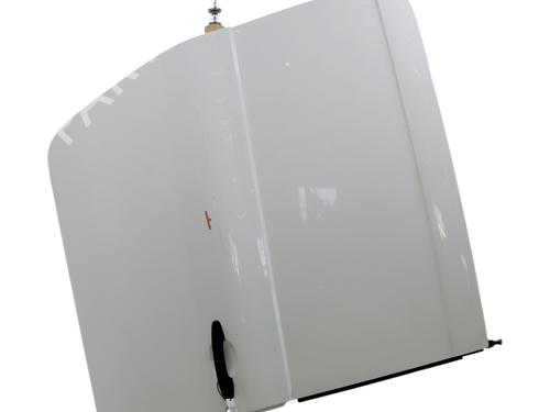 Used Right slide door Right slide door 38456882 38456882