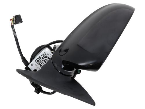 Rétroviseur droit VW EOS (1F7, 1F8) 2.0 FSI (150 hp) 31180283