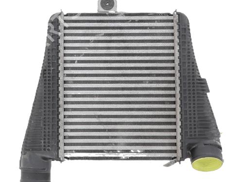 Intercooler Intercooler 38678995 38678995