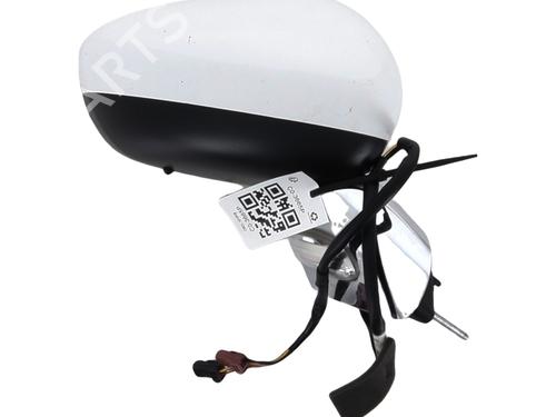 Rétroviseur droit CITROËN DS3 (SA_) 1.6 HDi 90 | BP29232216C27