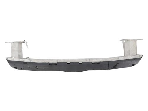 Used Front bumper reinforcement Front bumper reinforcement CITROËN BERLINGO MULTISPACE (B9) 1.6 HDi 90 (90 hp) 36006736 36006736