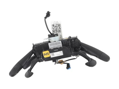 Switch CITROËN C3 II (SC_) 1.4 VTi 95 | BP33165972I30  - Image 5