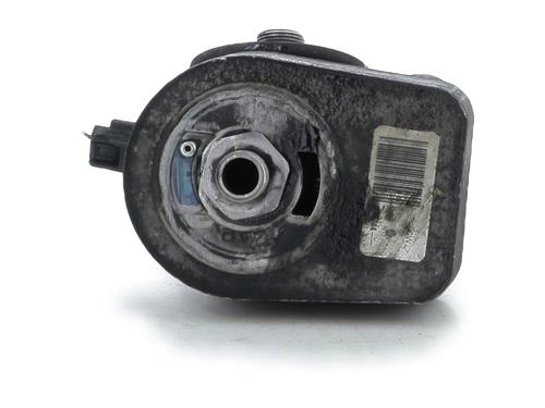 Støtte Støtte RENAULT CLIO III (BR0/1, CR0/1) [2005-2014] 33866391 33866391