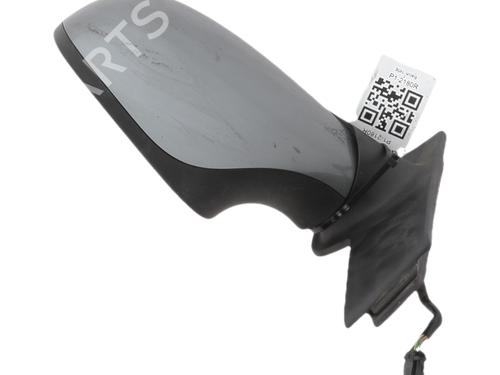 left-mirror-seat-altea-xl-5p5-5p8-2006-2007-2008-2009-2010-2011-2012-2013-2014-2015-36945881 main image