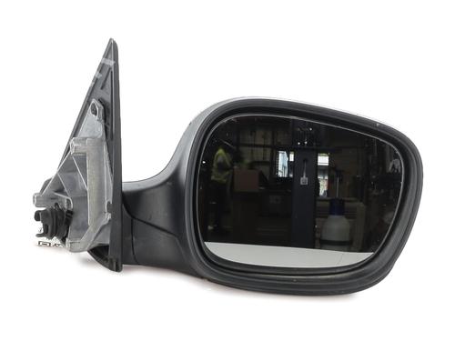 Right mirror BMW X1 (E84)  | BP27552270C27 