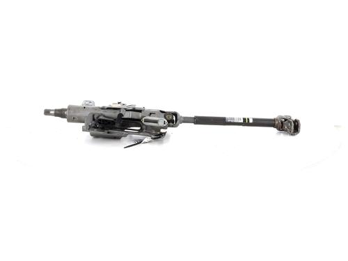 Steering column CITROËN XM (Y4) 3.0 V6 24V | BP22888459M21