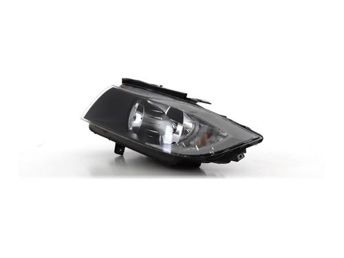 Optica esquerda BMW 3 (E90) 318 d (122 hp) 31693389