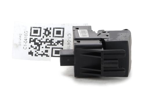 Switch RENAULT SCÉNIC III (JZ0/1_) 1.5 dCi | BP24348510I30 