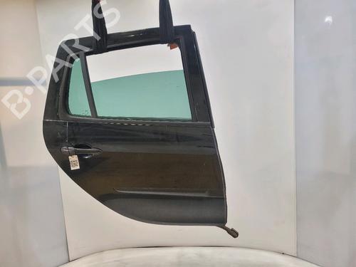 Used Right rear door RENAULT CLIO III Grandtour (KR0/1_) 1.5 dCi (88 hp) 30379798