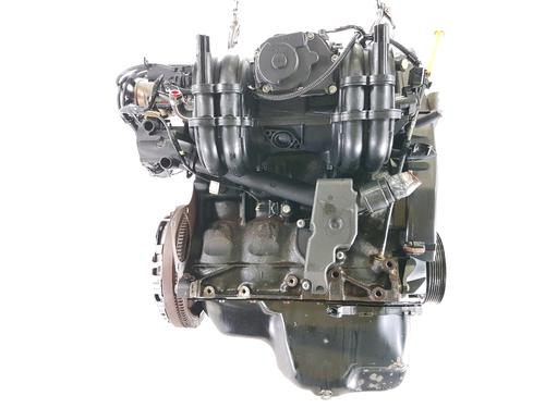 Engine VW POLO III (6N1)  | BP28505569M1 