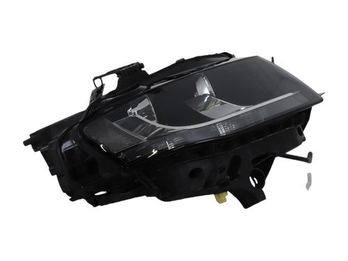 Right headlight AUDI A4 B8 (8K2) 2.0 TDI | BP39941164C29 - Image 4
