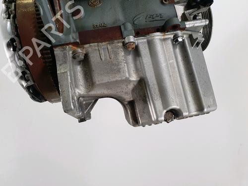 Engine FIAT 500 (312_) 0.9 (312AXG1A, 312.AXG11) | BP37627351M1 - Image 10