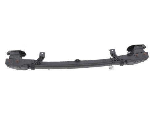 rear-bumper-reinforcement-kia-rio-iv-yb-sc-fb-2017-33533406 main image