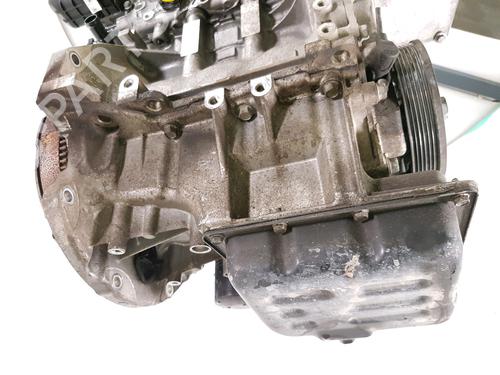 Engine KIA PICANTO II (TA) 1.0 | BP31699340M1 