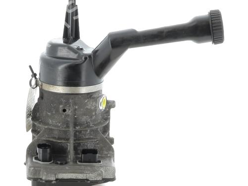Used Steering pump CITROËN C4 Picasso I MPV (UD_) [2006-2015]  22343325