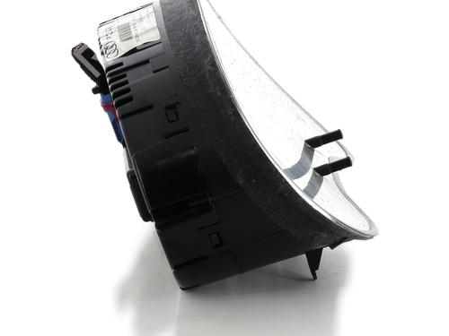 Instrument cluster AUDI A3 (8P1) 1.6 | BP23063915C47 