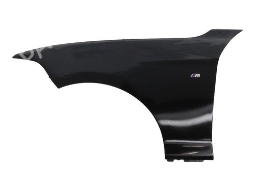 Forskærm venstre BMW 1 (F20) M 135 i xDrive (320 hp) 31350140