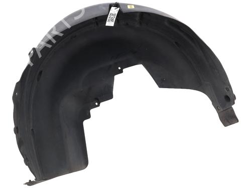 wheel-arch-peugeot-5008-ii-mc_-mj_-mr_-m4_-2016-33299830 main image