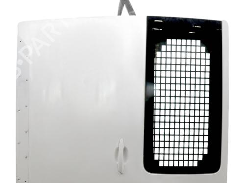right-slide-door-peugeot-expert-van-v_-2016-37680914 main image