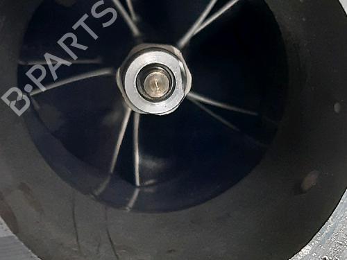 Engine DACIA SANDERO II 1.5 dCi | BP33419994M1 - Image 7