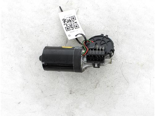Front wiper motor PORSCHE CAYMAN (987) S 3.4 | BP15613753M29 