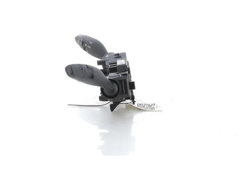 Switch HYUNDAI i20 II (GB, IB) 1.2 | BP17052052I30 