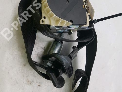 Used Front left belt tensioner Front left belt tensioner RENAULT TWINGO II (CN0_) 1.2 16V (CN04, CN0B) (75 hp) 11186204 11186204