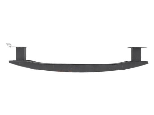 Used Rear bumper reinforcement Rear bumper reinforcement VW POLO V (6R1, 6C1) 1.4 TDI (90 hp) 39608556 39608556