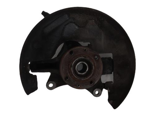 Left front steering knuckle CITROËN DS4 (NX_) 1.6 THP 200 | BP26669987M25 