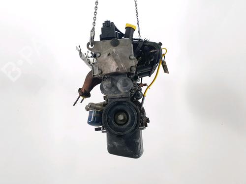 Motor Motor 38742341 38742341