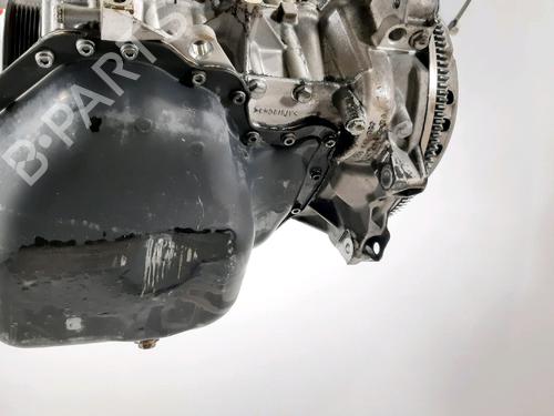 Engine VW FOX Hatchback (5Z1, 5Z3, 5Z4) 1.2 | BP32278849M1  - Image 9